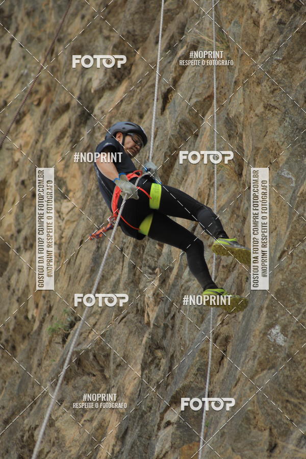 Buy your photos of the eventHaka Race - Etapa So Roque on Fotop