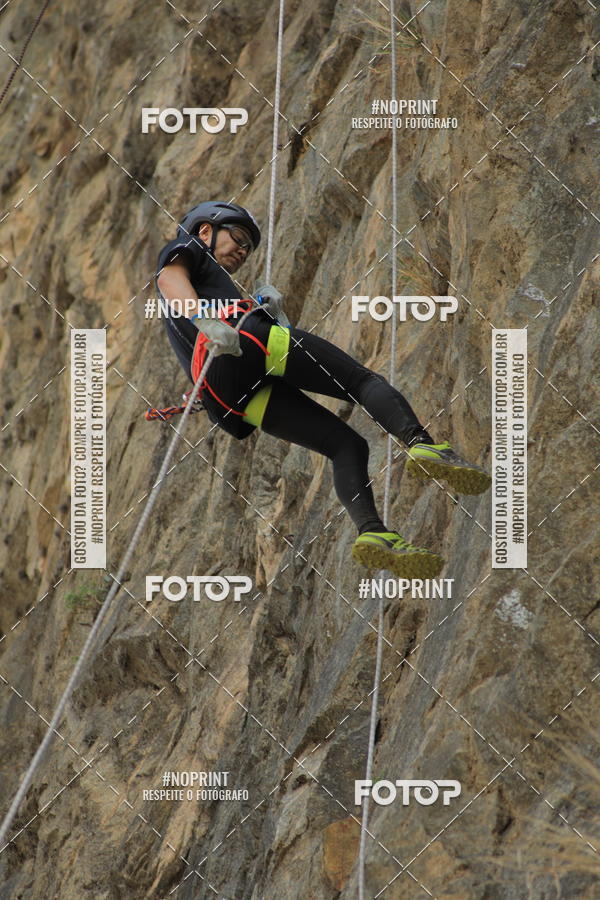 Buy your photos of the eventHaka Race - Etapa So Roque on Fotop