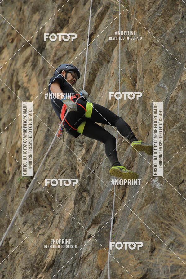 Buy your photos of the eventHaka Race - Etapa So Roque on Fotop