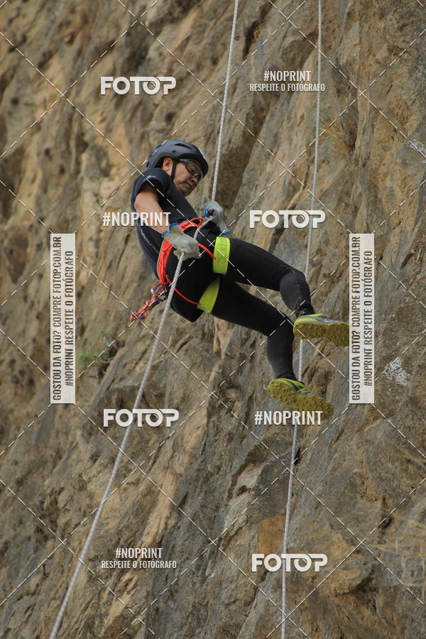 Buy your photos of the eventHaka Race - Etapa So Roque on Fotop