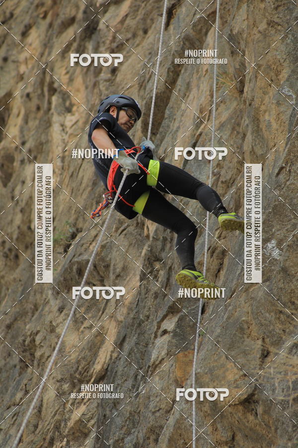 Buy your photos of the eventHaka Race - Etapa So Roque on Fotop
