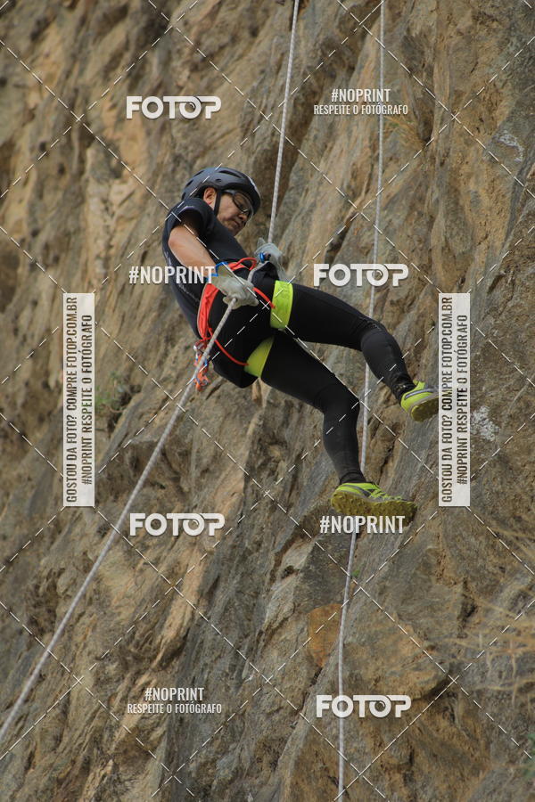 Buy your photos of the eventHaka Race - Etapa So Roque on Fotop