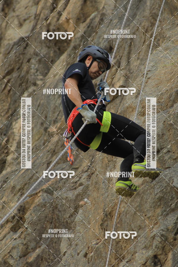 Buy your photos of the eventHaka Race - Etapa So Roque on Fotop