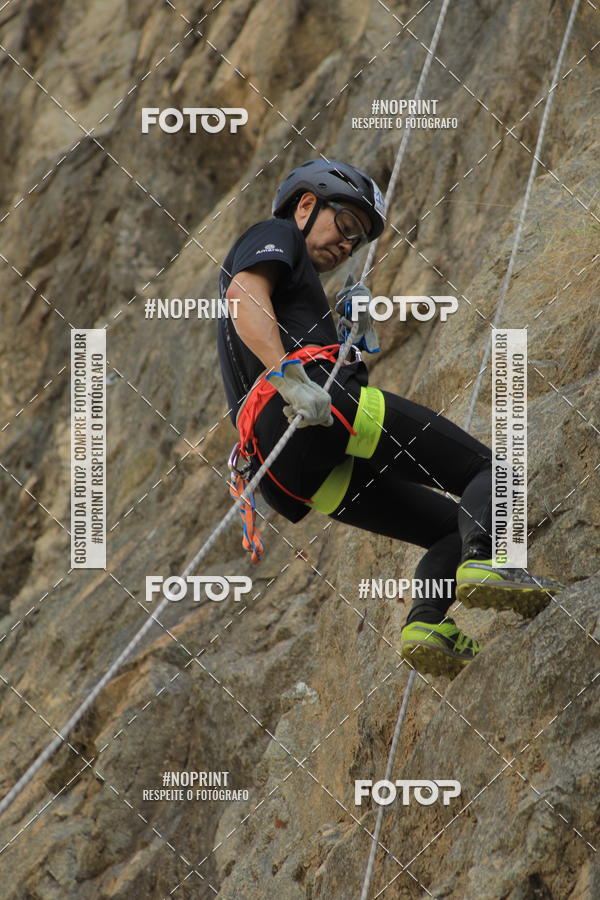 Buy your photos of the eventHaka Race - Etapa So Roque on Fotop