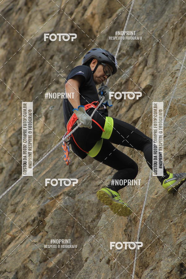 Buy your photos of the eventHaka Race - Etapa So Roque on Fotop