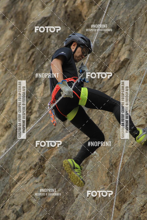 Buy your photos of the eventHaka Race - Etapa So Roque on Fotop
