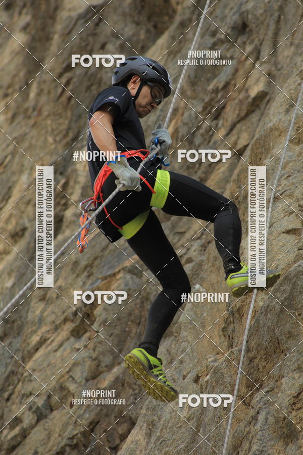 Buy your photos of the eventHaka Race - Etapa So Roque on Fotop