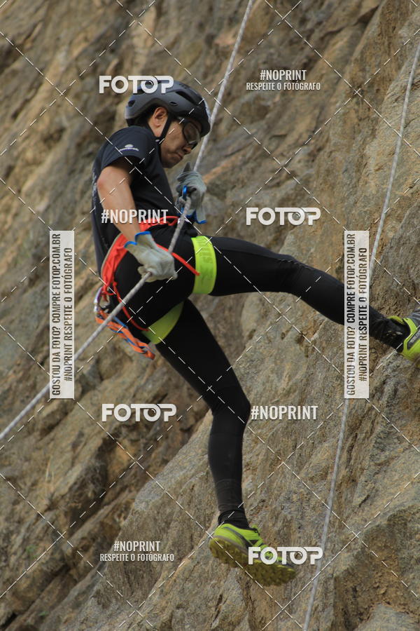 Buy your photos of the eventHaka Race - Etapa So Roque on Fotop
