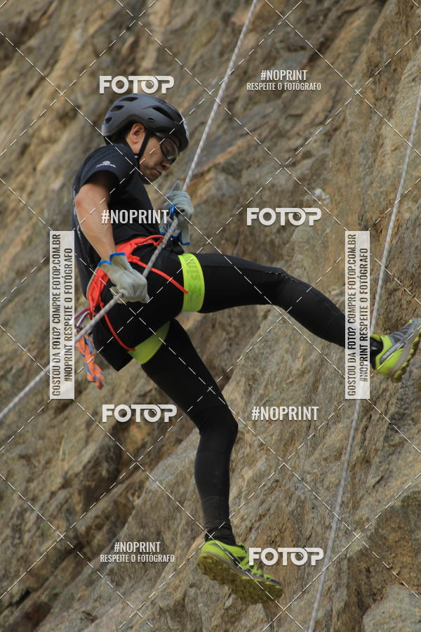 Buy your photos of the eventHaka Race - Etapa So Roque on Fotop