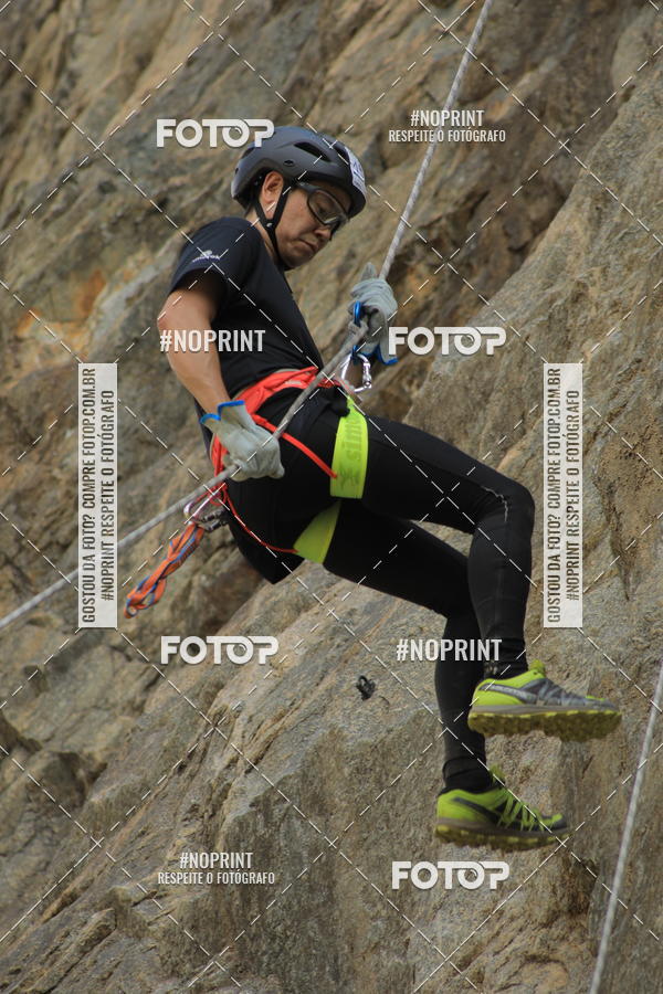 Buy your photos of the eventHaka Race - Etapa So Roque on Fotop