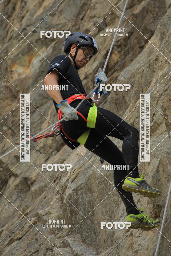 Buy your photos of the eventHaka Race - Etapa So Roque on Fotop