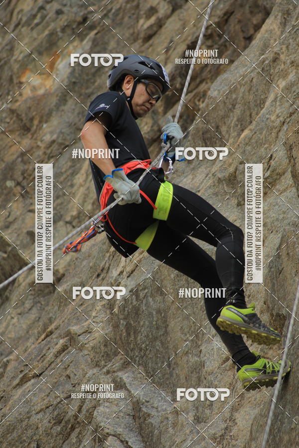 Buy your photos of the eventHaka Race - Etapa So Roque on Fotop