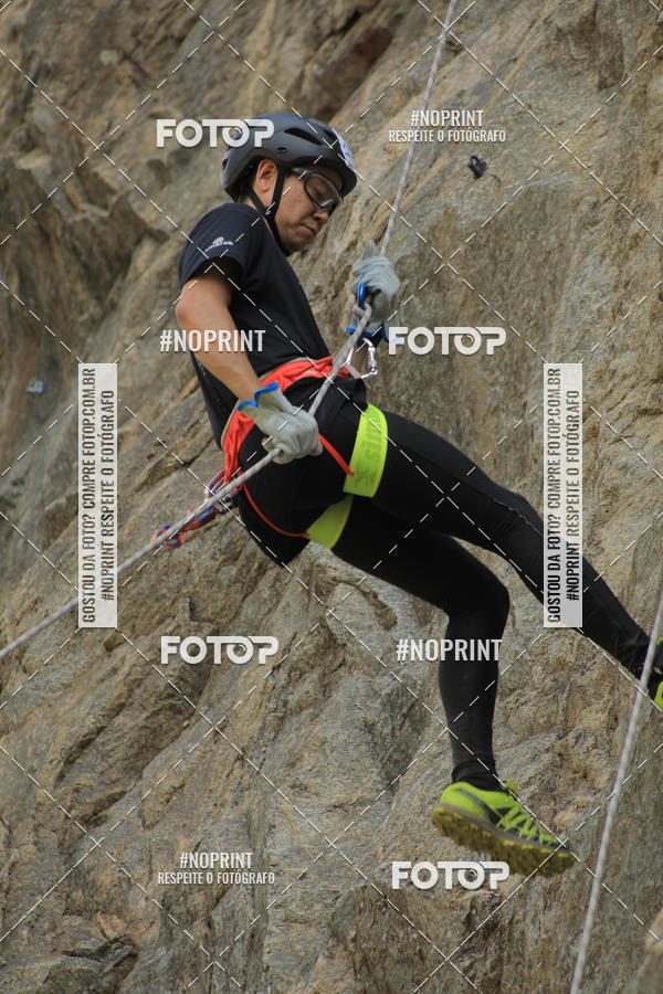 Buy your photos of the eventHaka Race - Etapa So Roque on Fotop