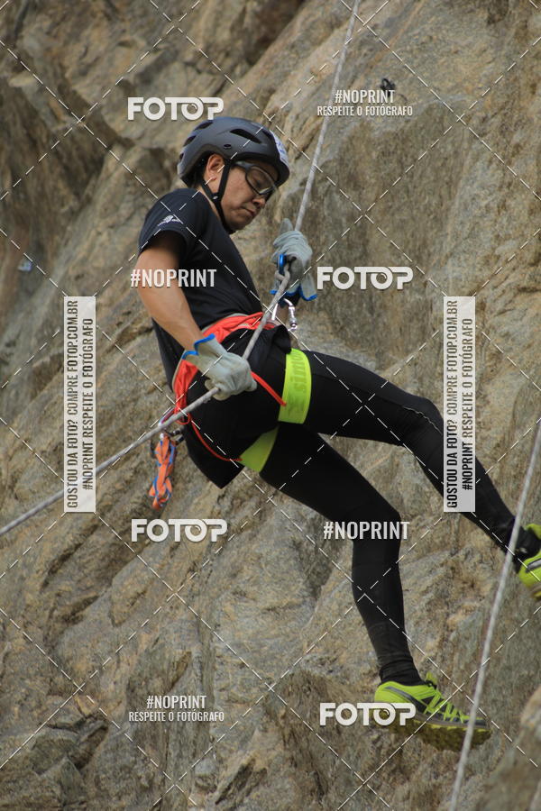 Buy your photos of the eventHaka Race - Etapa So Roque on Fotop