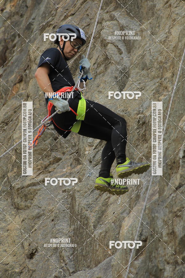 Buy your photos of the eventHaka Race - Etapa So Roque on Fotop