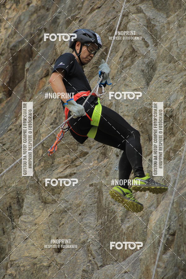 Buy your photos of the eventHaka Race - Etapa So Roque on Fotop