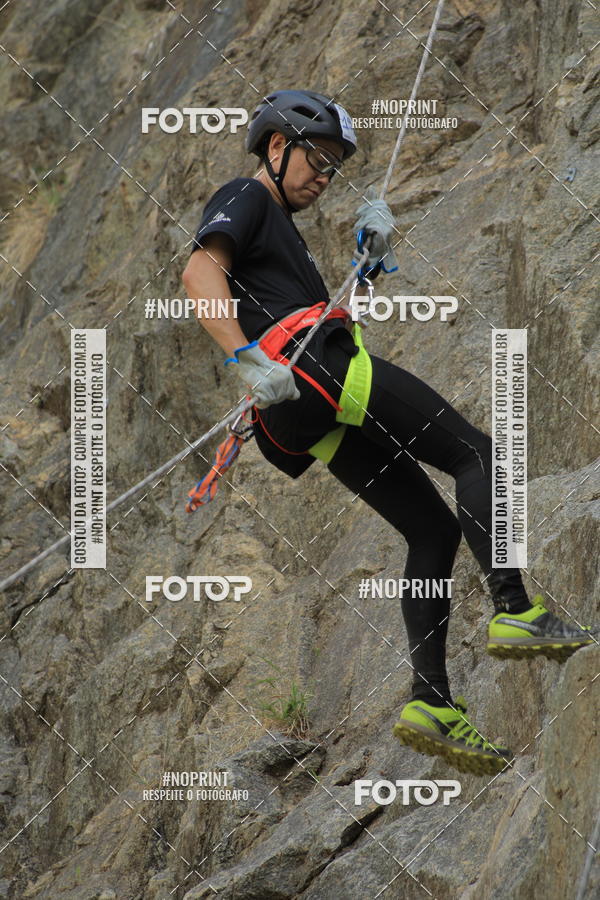 Buy your photos of the eventHaka Race - Etapa So Roque on Fotop
