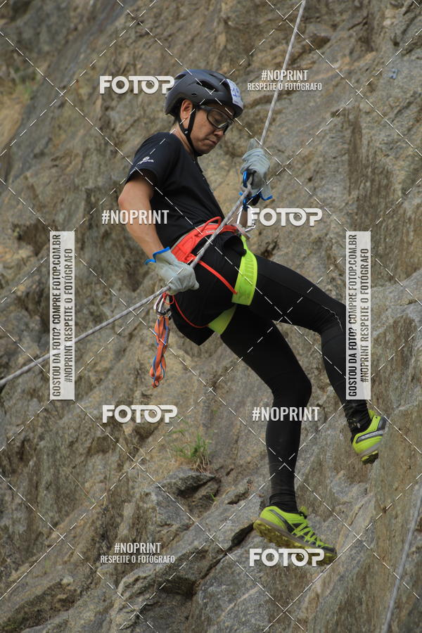 Buy your photos of the eventHaka Race - Etapa So Roque on Fotop
