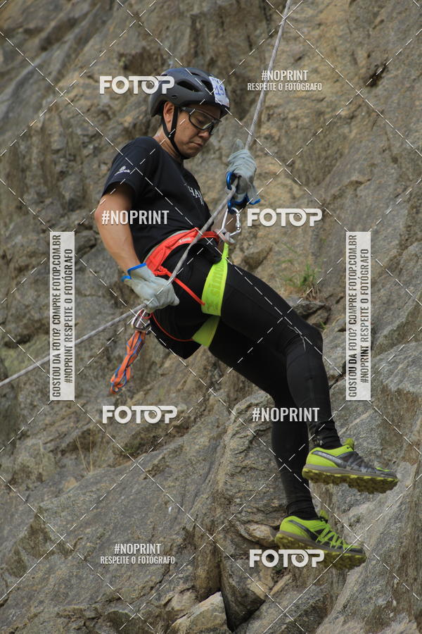 Buy your photos of the eventHaka Race - Etapa So Roque on Fotop