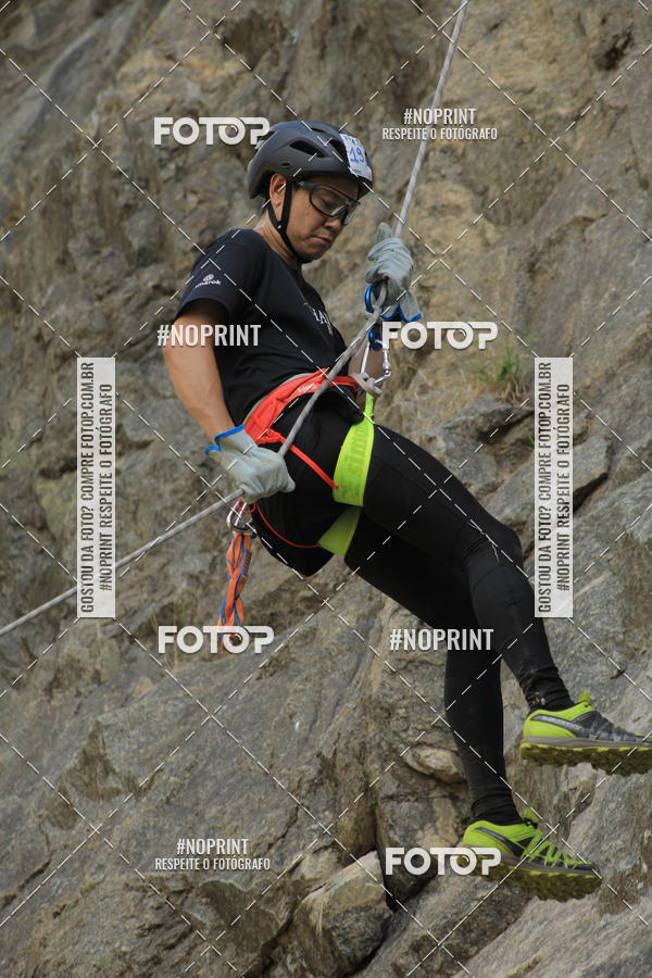 Buy your photos of the eventHaka Race - Etapa So Roque on Fotop