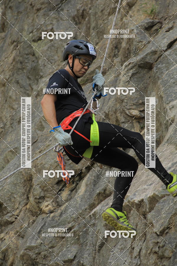 Buy your photos of the eventHaka Race - Etapa So Roque on Fotop