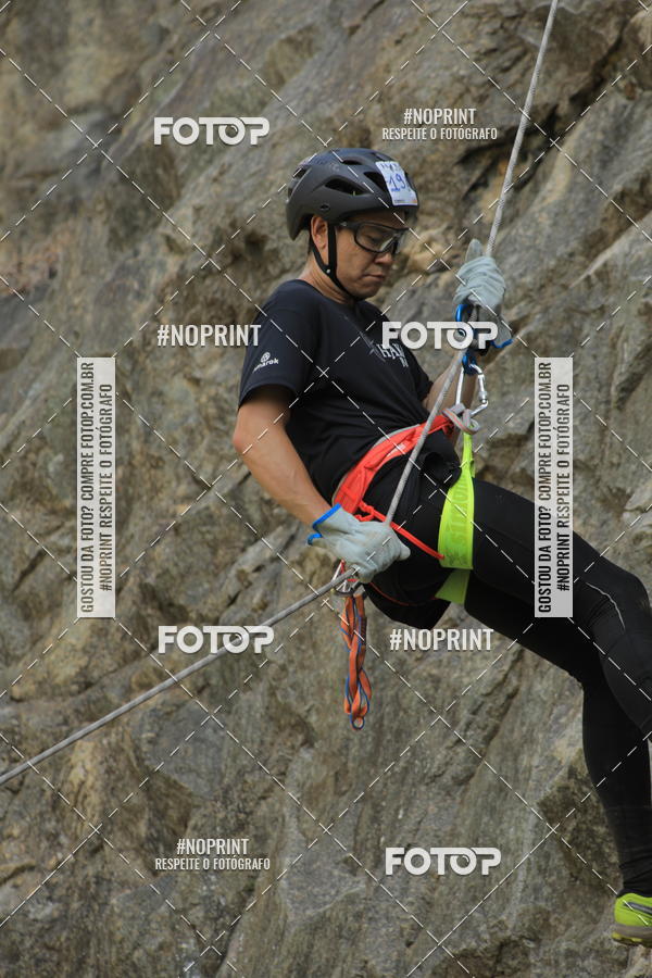 Buy your photos of the eventHaka Race - Etapa So Roque on Fotop