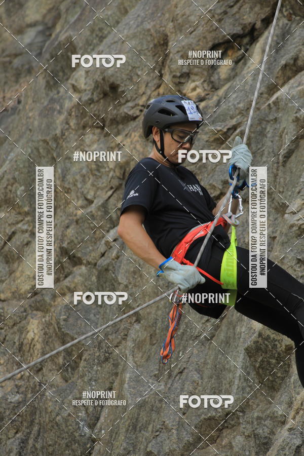 Buy your photos of the eventHaka Race - Etapa So Roque on Fotop