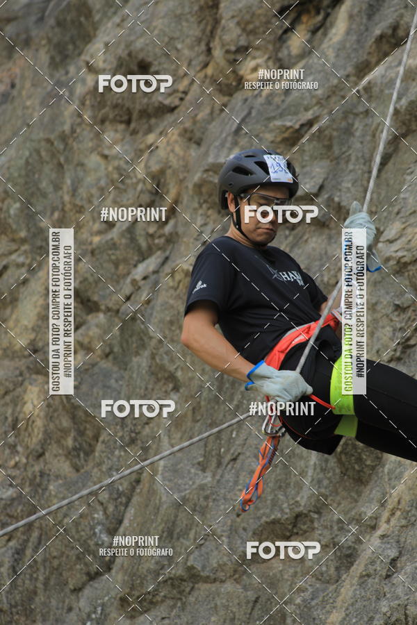 Buy your photos of the eventHaka Race - Etapa So Roque on Fotop