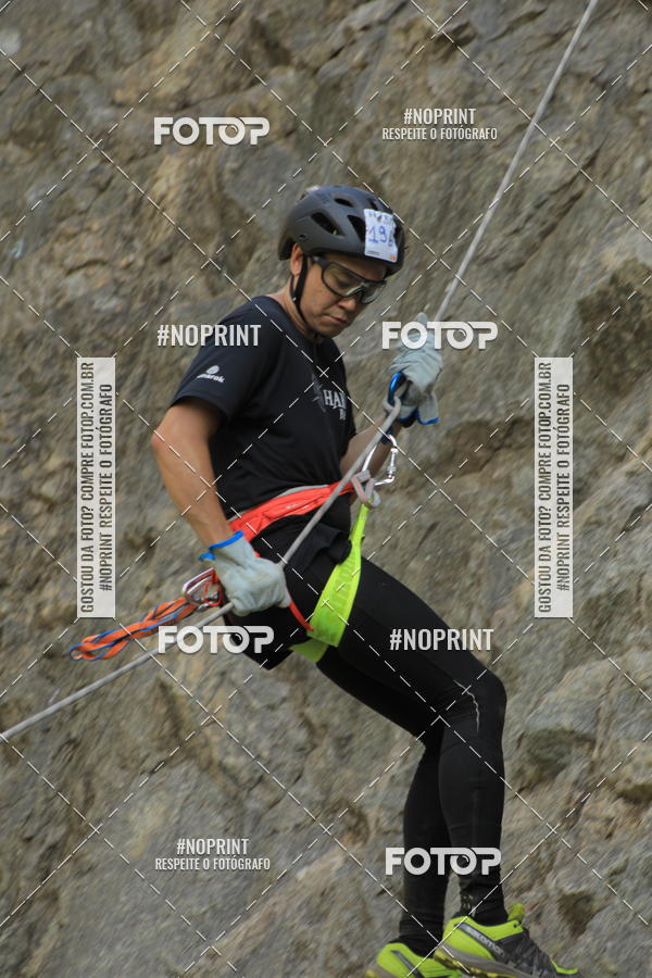 Buy your photos of the eventHaka Race - Etapa So Roque on Fotop