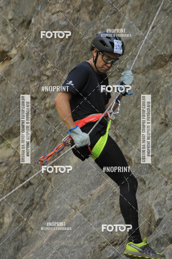Buy your photos of the eventHaka Race - Etapa So Roque on Fotop