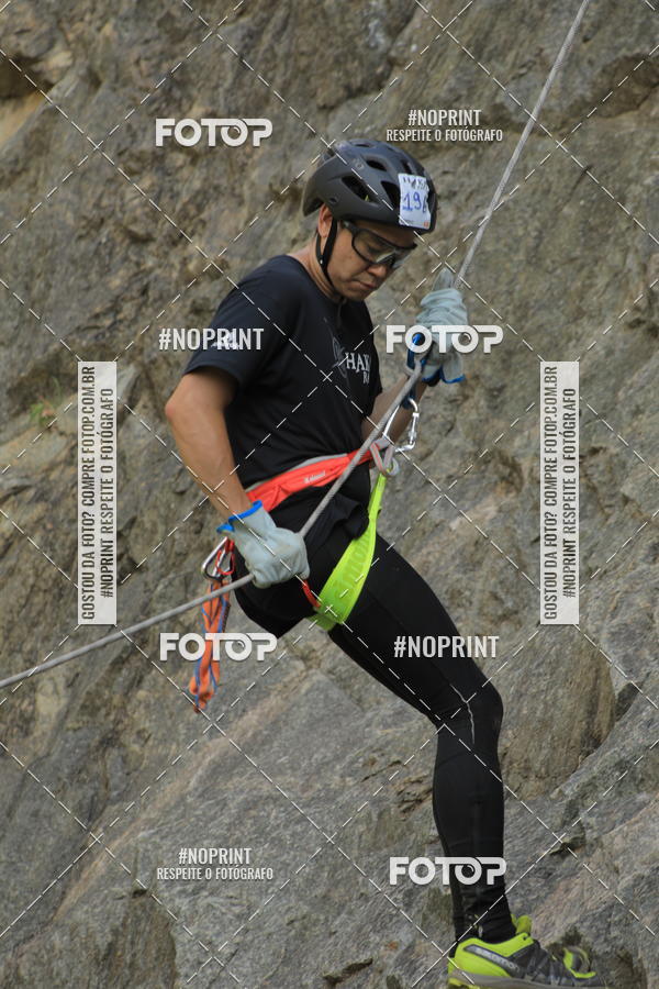 Buy your photos of the eventHaka Race - Etapa So Roque on Fotop