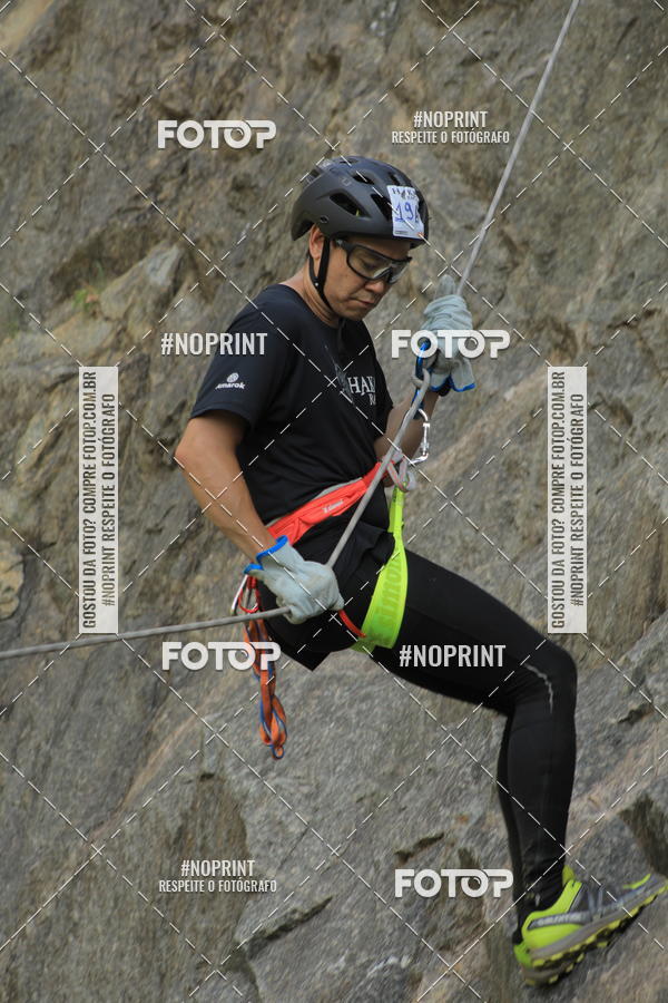Buy your photos of the eventHaka Race - Etapa So Roque on Fotop