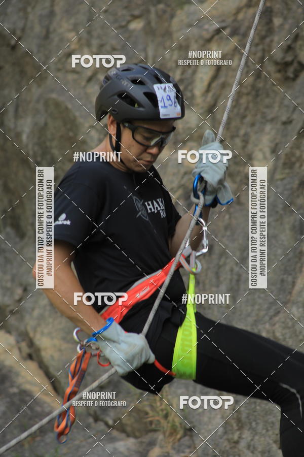 Buy your photos of the eventHaka Race - Etapa So Roque on Fotop
