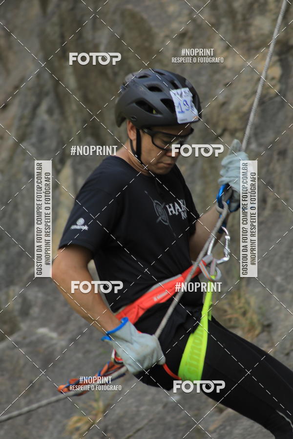 Buy your photos of the eventHaka Race - Etapa So Roque on Fotop