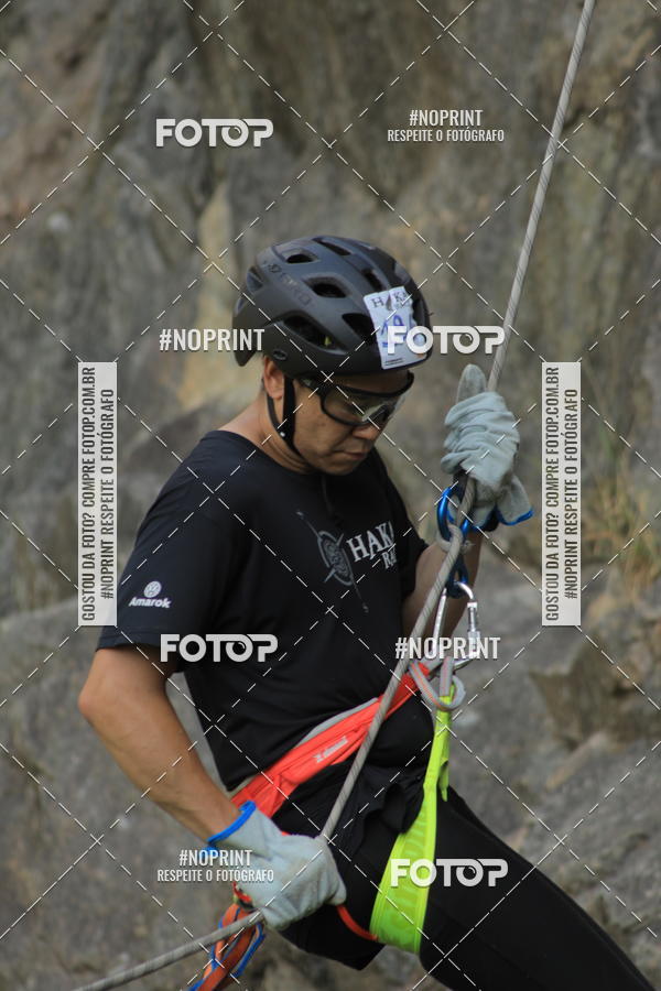 Buy your photos of the eventHaka Race - Etapa So Roque on Fotop