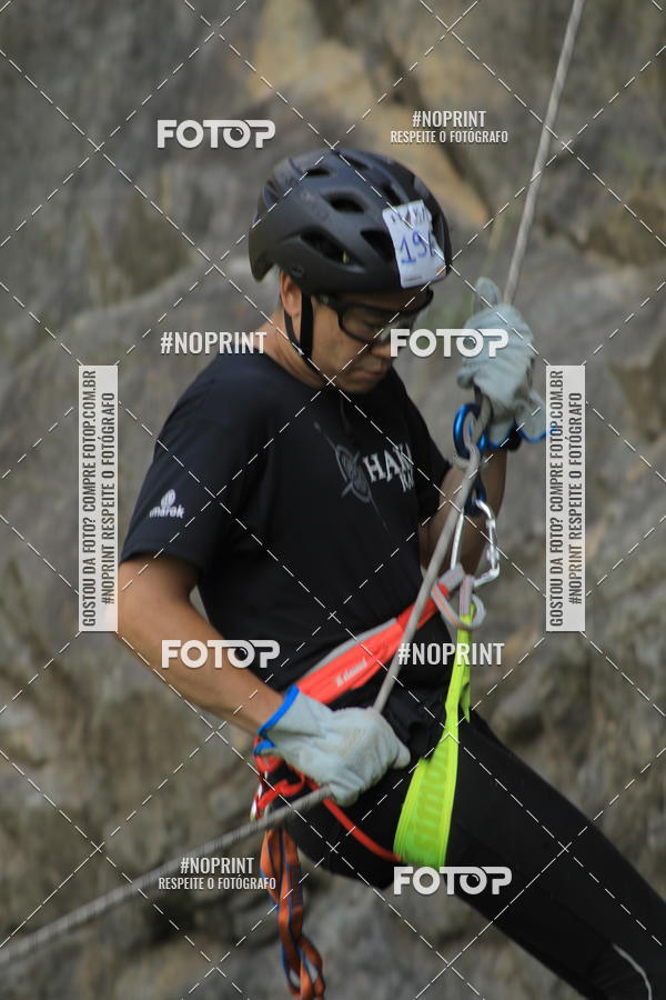 Buy your photos of the eventHaka Race - Etapa So Roque on Fotop