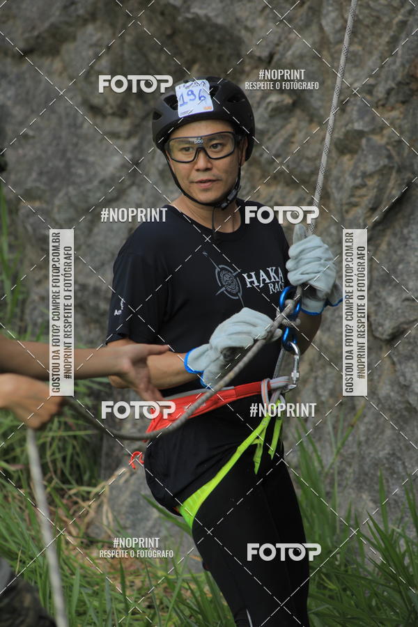 Buy your photos of the eventHaka Race - Etapa So Roque on Fotop