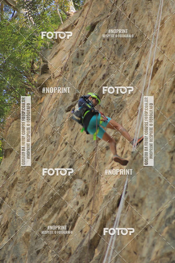 Buy your photos of the eventHaka Race - Etapa So Roque on Fotop