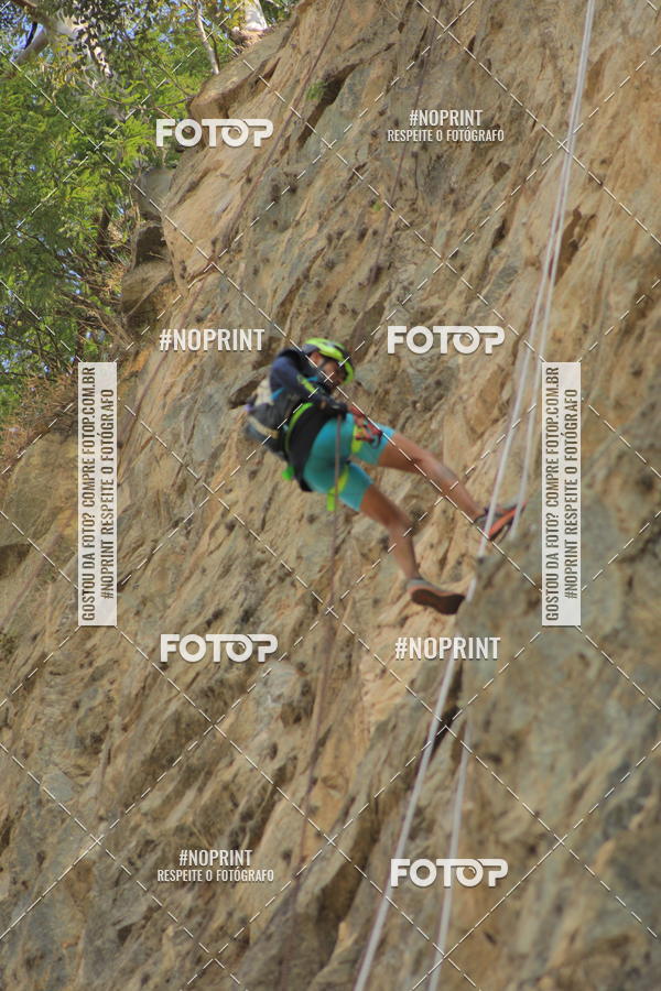 Buy your photos of the eventHaka Race - Etapa So Roque on Fotop