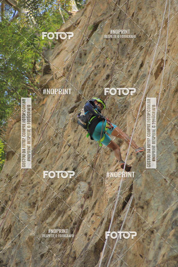 Buy your photos of the eventHaka Race - Etapa So Roque on Fotop
