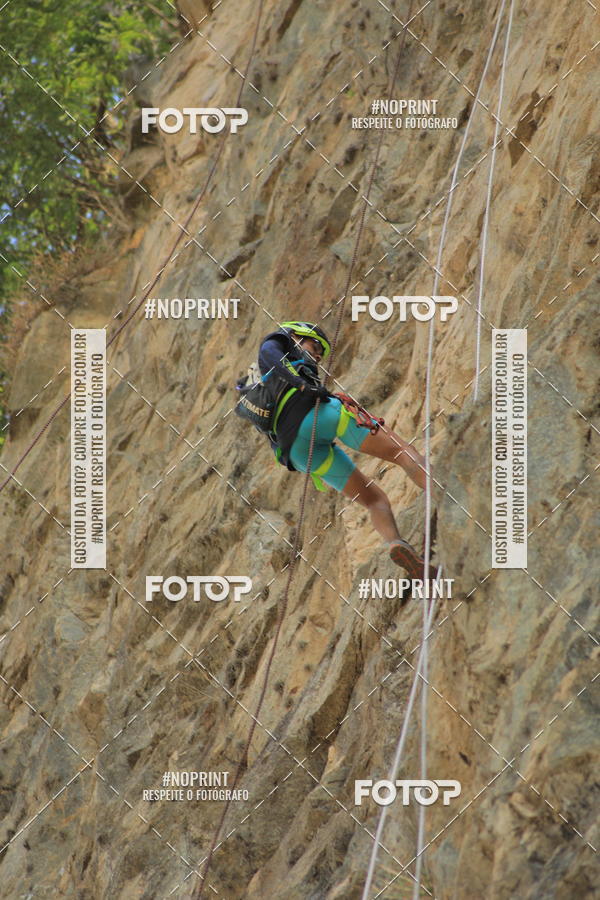 Buy your photos of the eventHaka Race - Etapa So Roque on Fotop