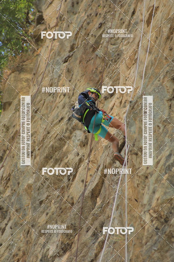 Buy your photos of the eventHaka Race - Etapa So Roque on Fotop