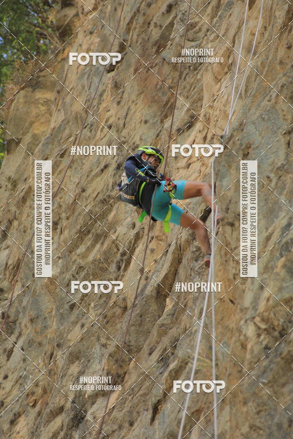 Buy your photos of the eventHaka Race - Etapa So Roque on Fotop
