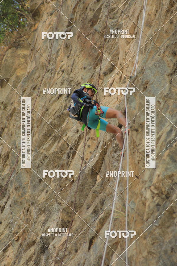 Buy your photos of the eventHaka Race - Etapa So Roque on Fotop