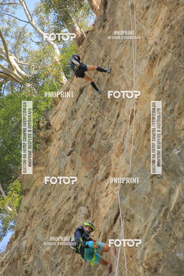 Buy your photos of the eventHaka Race - Etapa So Roque on Fotop