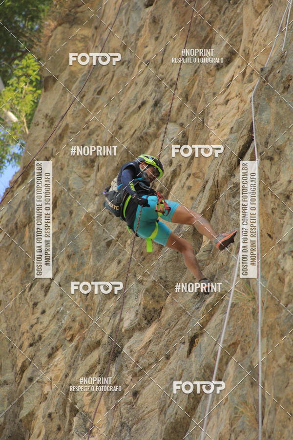 Buy your photos of the eventHaka Race - Etapa So Roque on Fotop