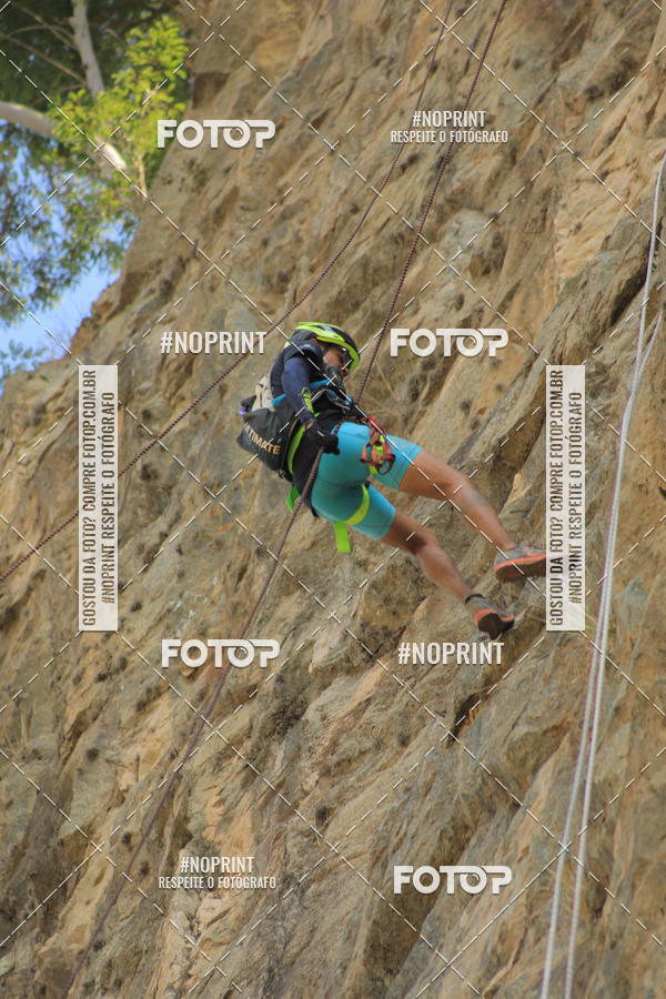 Buy your photos of the eventHaka Race - Etapa So Roque on Fotop