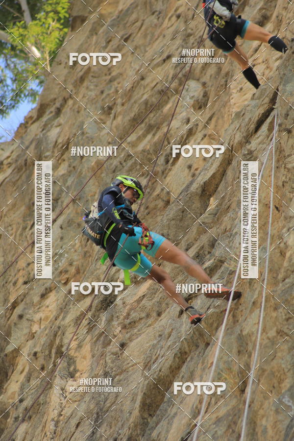 Buy your photos of the eventHaka Race - Etapa So Roque on Fotop
