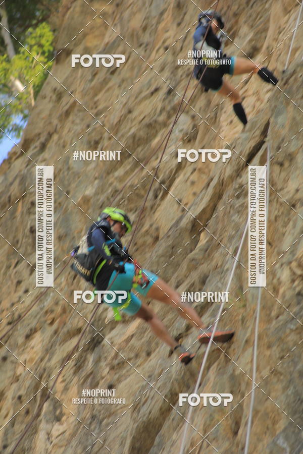 Buy your photos of the eventHaka Race - Etapa So Roque on Fotop