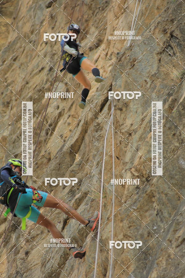 Buy your photos of the eventHaka Race - Etapa So Roque on Fotop
